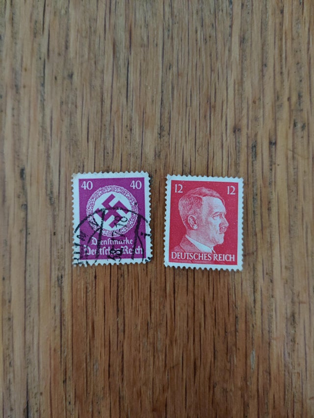 30张罕见的照片,<a href=