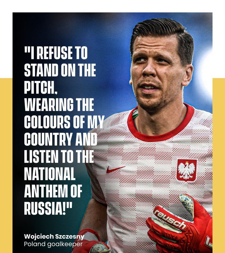 瑞典足协跟进！官宣不与<a href=