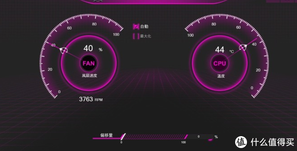 二手筆電收購