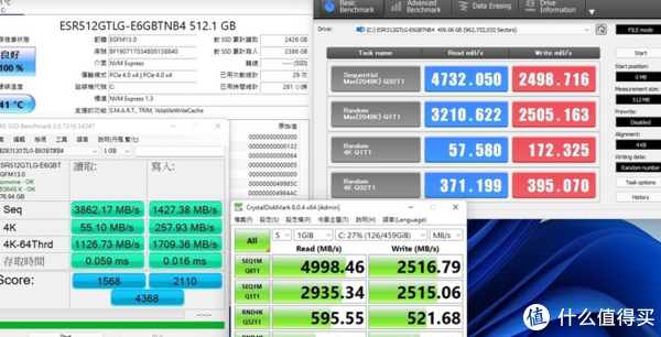 二手筆電收購