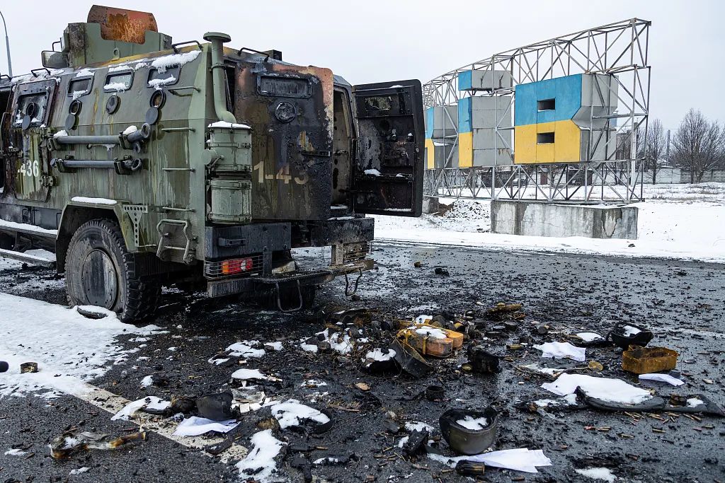 俄方说谈判代表团已抵达白俄罗斯,乌总统回应休闲区蓝鸢梦想 - Www.slyday.coM 俄方说谈判代表团已抵达白俄罗斯,乌总统回应休闲区蓝鸢梦想 - Www.slyday.coM