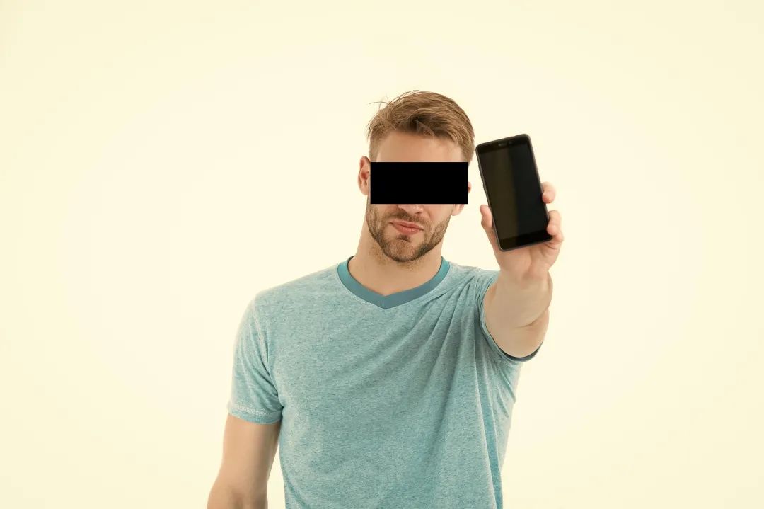 你的聊天记录被看光了!以下这4种情况谁也逃不了,实在太社死休闲区蓝鸢梦想 - Www.slyday.coM 你的聊天记录被看光了!以下这4种情况谁也逃不了,实在太社死休闲区蓝鸢梦想 - Www.slyday.coM