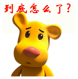 这是多大的仇?女子刷朋友圈发现自己被恶毒咒骂,只因为……休闲区蓝鸢梦想 - Www.slyday.coM 这是多大的仇?女子刷朋友圈发现自己被恶毒咒骂,只因为……休闲区蓝鸢梦想 - Www.slyday.coM