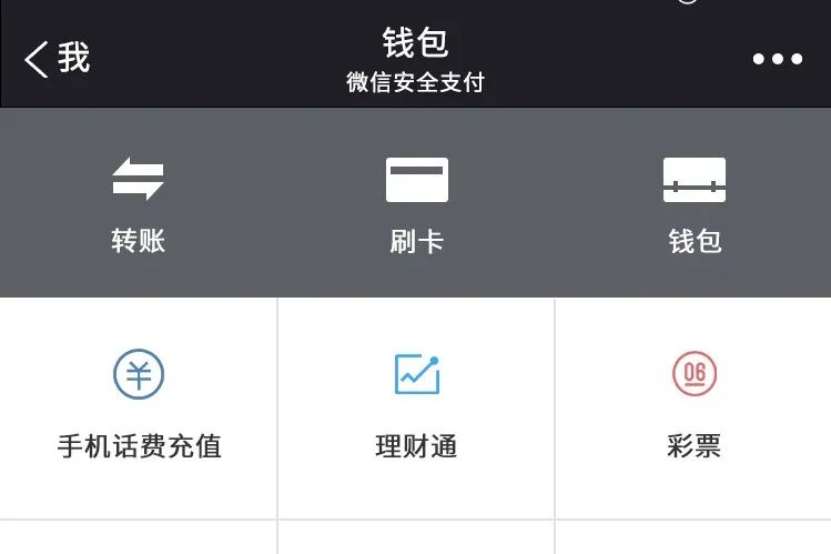 你的聊天记录被看光了!以下这4种情况谁也逃不了,实在太社死休闲区蓝鸢梦想 - Www.slyday.coM 你的聊天记录被看光了!以下这4种情况谁也逃不了,实在太社死休闲区蓝鸢梦想 - Www.slyday.coM
