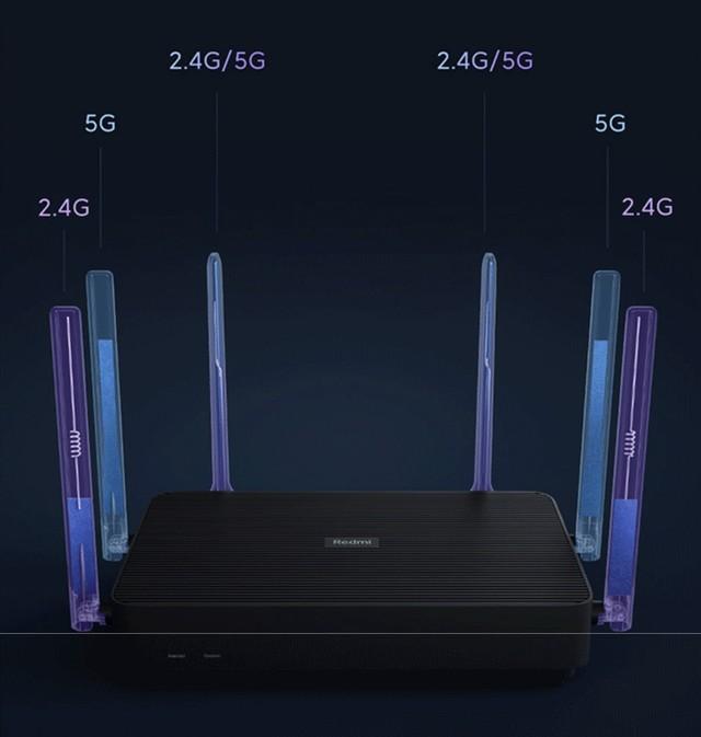 带加速器的路由器好用吗 e059-d720597a662797a4ed2503074e9b9dcc.jpg