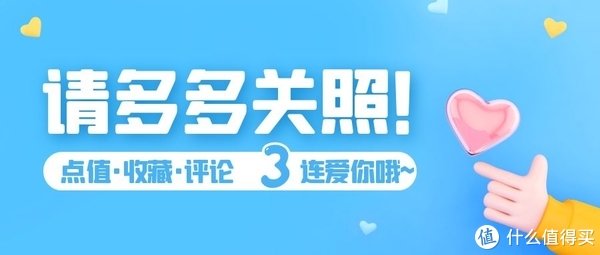 绘本干货篇一:2休闲区蓝鸢梦想 - Www.slyday.coM 绘本干货篇一:2休闲区蓝鸢梦想 - Www.slyday.coM