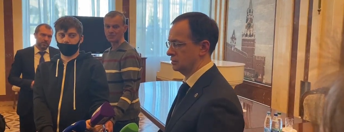 最后关头,俄方:乌代表团同意赴白俄罗斯谈判休闲区蓝鸢梦想 - Www.slyday.coM 最后关头,俄方:乌代表团同意赴白俄罗斯谈判休闲区蓝鸢梦想 - Www.slyday.coM