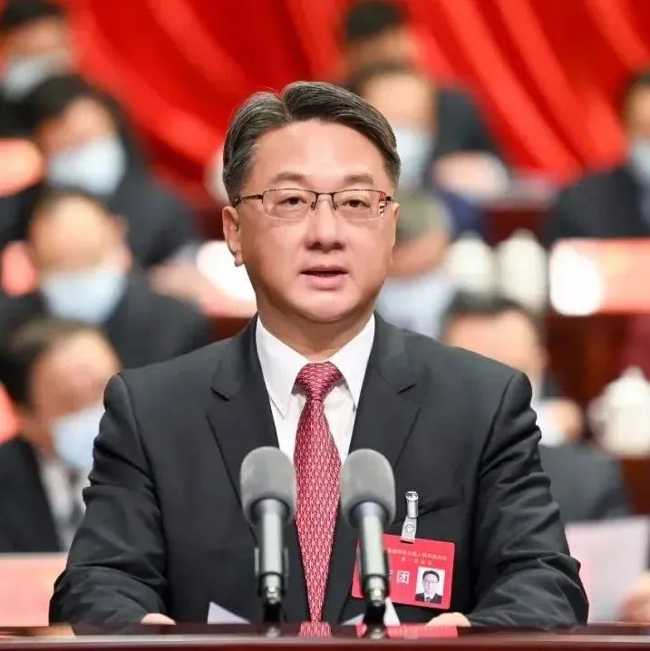 县委书记空缺多久补上