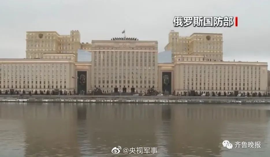 俄方称谈判代表团已抵达白俄罗斯,乌总统回应!约15万乌克兰人前往邻国避难休闲区蓝鸢梦想 - Www.slyday.coM 俄方称谈判代表团已抵达白俄罗斯,乌总统回应!约15万乌克兰人前往邻国避难休闲区蓝鸢梦想 - Www.slyday.coM