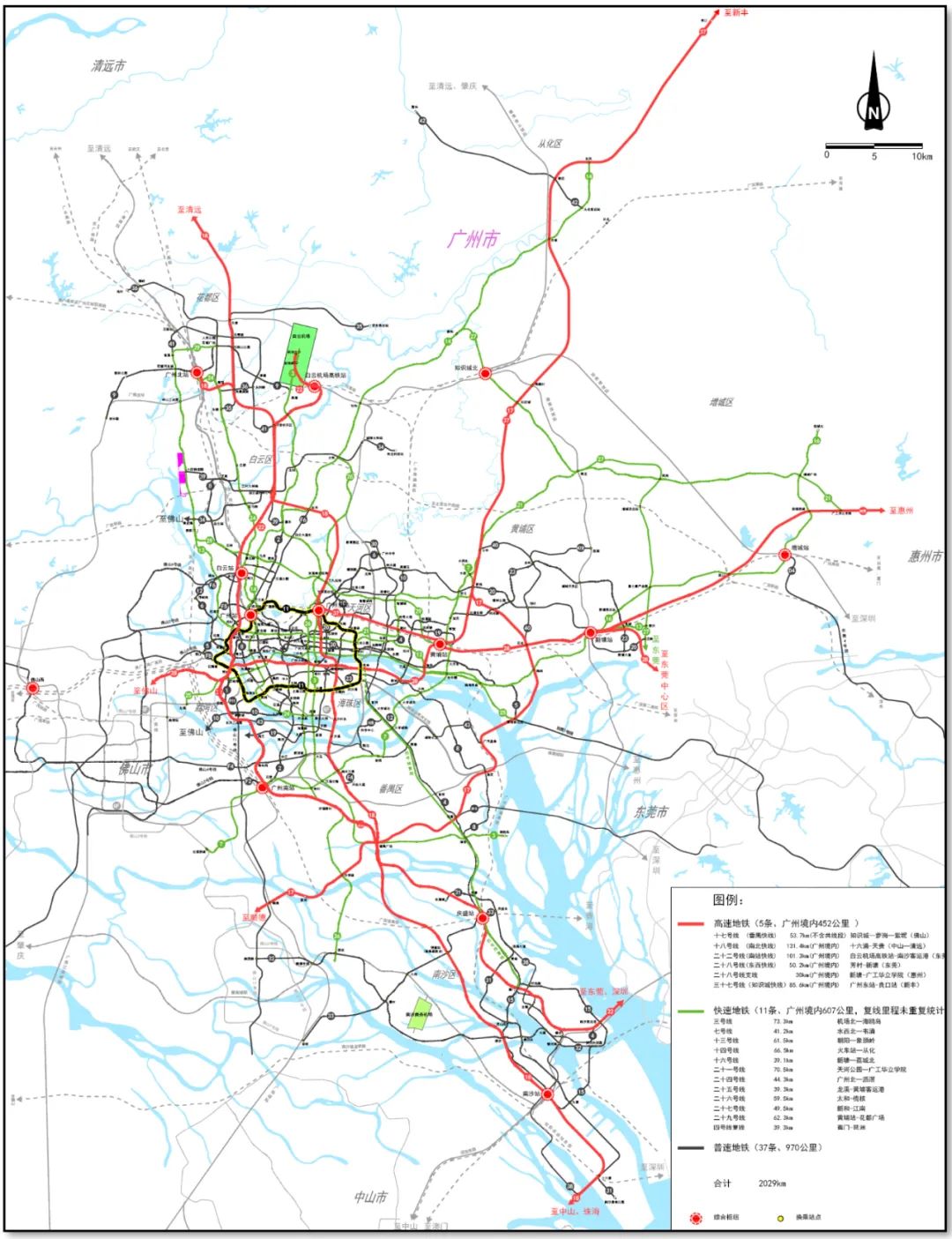b357-b423cc7e5bc9d13bc7eea557b15db546.jpg