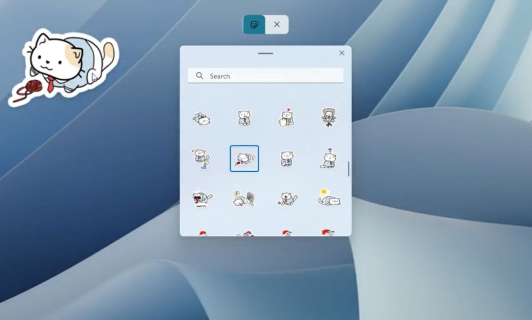 诺基亚网络命令编辑器使用方法 NAT设置步骤详解