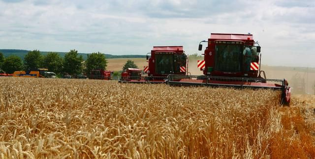 上海gdp和世界哪个国家相近_世界10大城市GDP排名:纽约7.1万亿居第一,中国有3大城市上榜