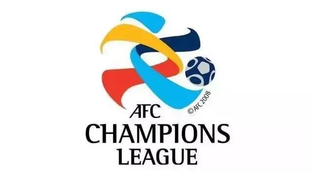 亚冠对中超球队战绩最差的<a href=