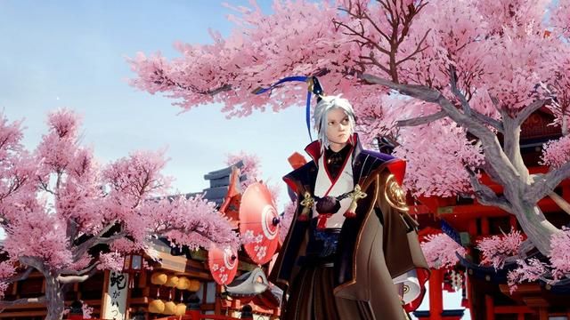 江南小说排行_古装谍战小说,看这本就对了!