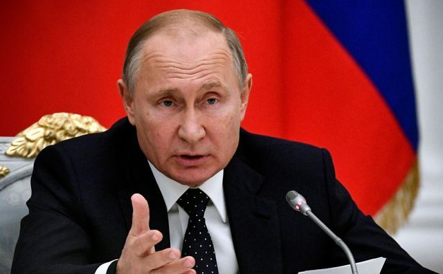 普京“亮剑”，24小时内，<a href=