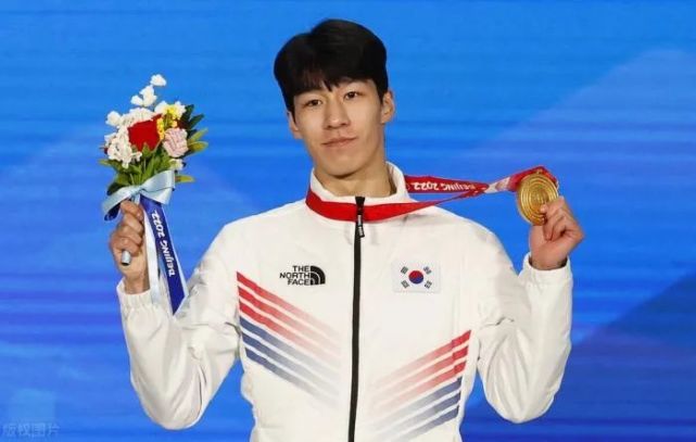 取消奖牌！冬奥会官宣首例改判，<a href=