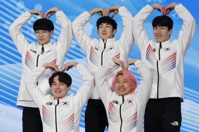 取消奖牌！冬奥会官宣首例改判，<a href=