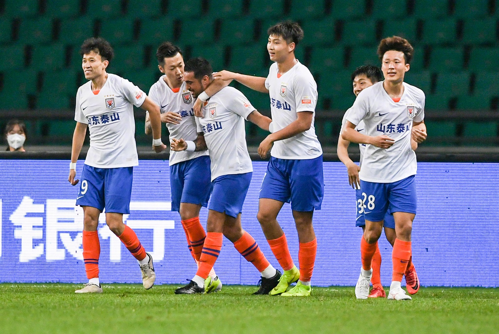 中超清理的失败引援，却成为<a href=