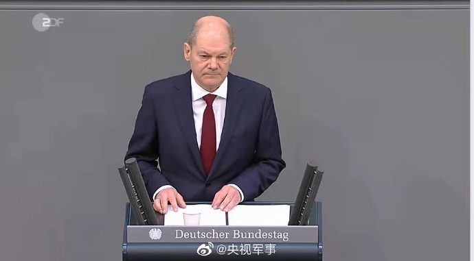 gdp军费_天风军工专题:局势或使北约成员国执行2%军费/GDP比,现代化...