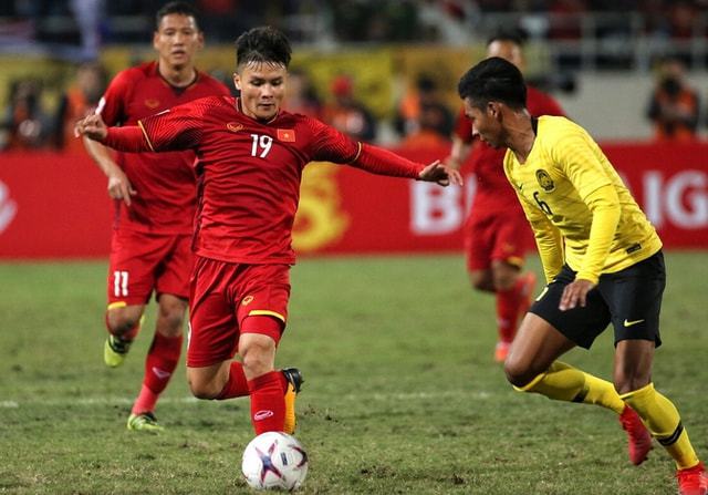 1-0，越南队首夺冠军，老挝创历史获季军，国足U23退赛明智