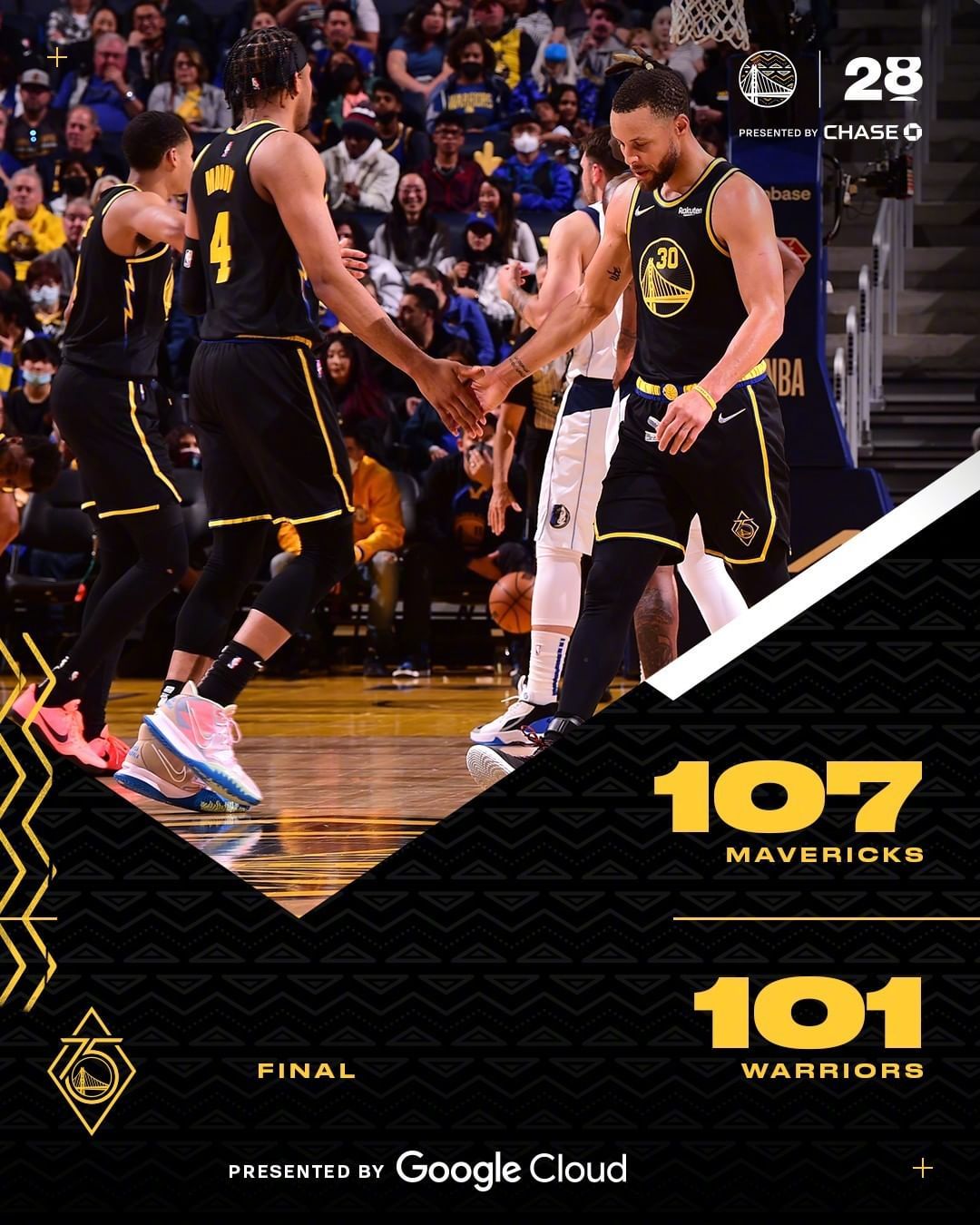 勇士队强势回归NBA季后赛舞台展现冠军底蕴与团队韧性