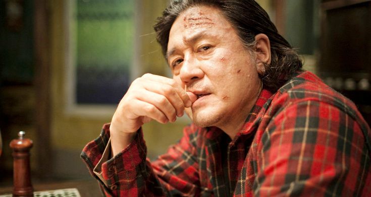 没周润发帅、比周润发演技好，“<a href=