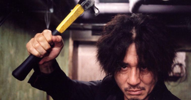 没周润发帅、比周润发演技好，“<a href=