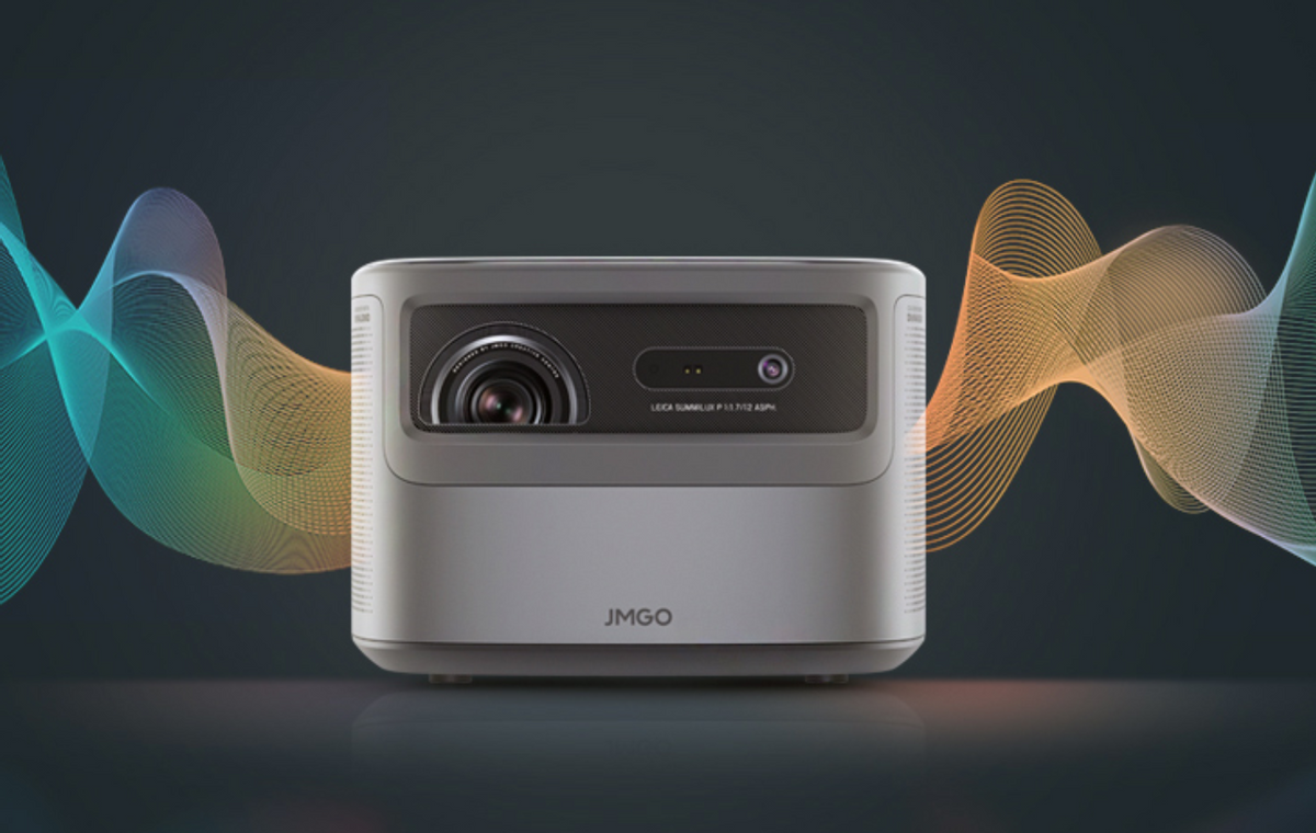 坚果最新款投影机 5003-fb7b2220a2e190e8dc2c38135084d291.png