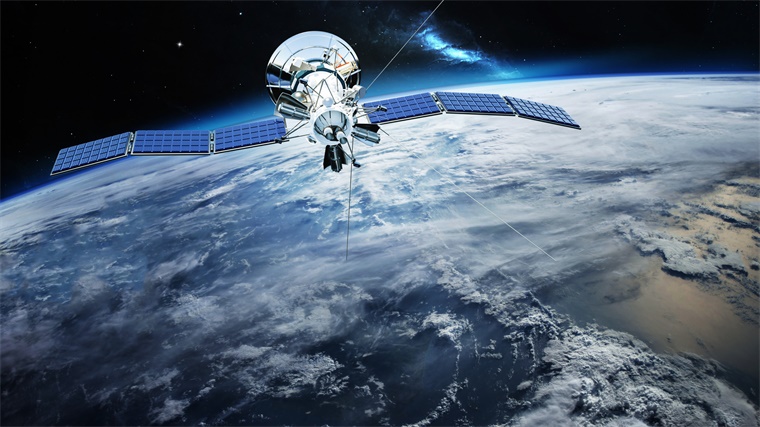 启明星二号的全名叫什么 25ae-c03a51cfaac2c75d921e10c778a893ee.jpg