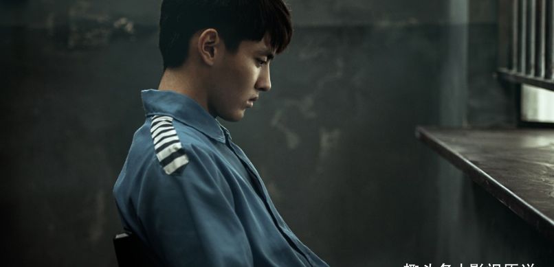 五年前，<a href=