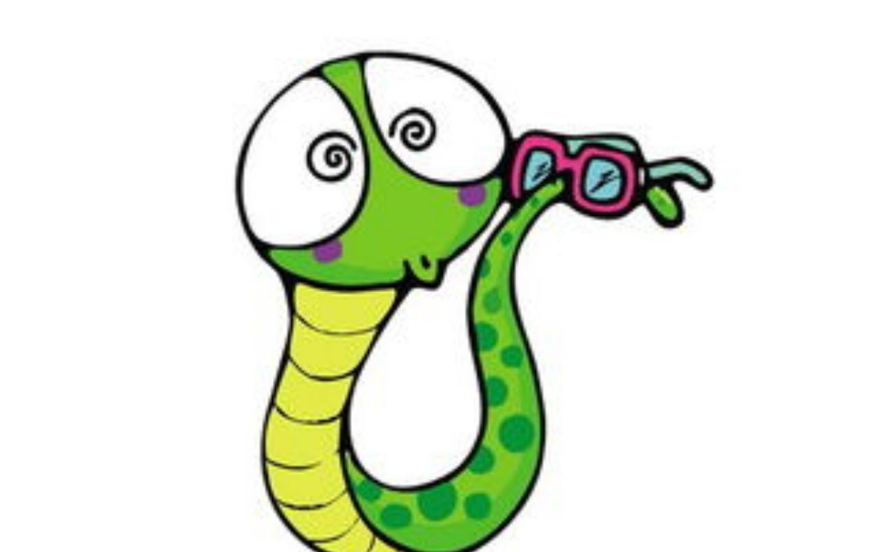 属蛇人的本命年说法 f222-1cf4656af72948e3d193dd11829f5c41.jpg