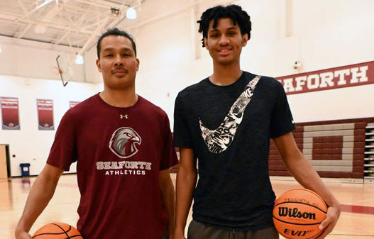 中国男篮迎劲敌！混血天才将代表<a href=