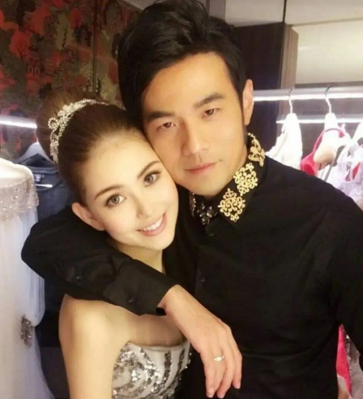 周杰伦出轨风波真相 昆凌侯佩岑恩怨情仇