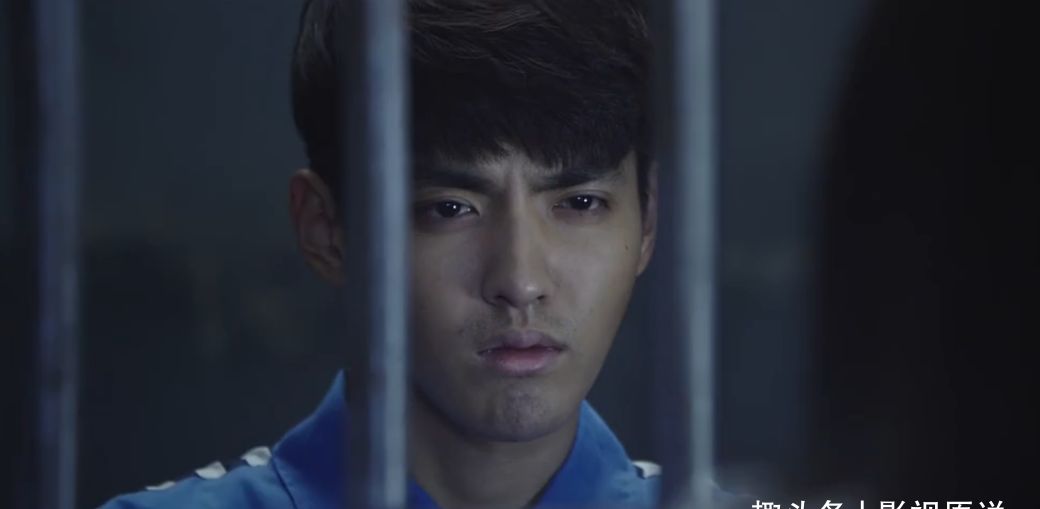 五年前，<a href=