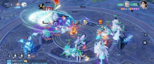 产出90级红色装备!梦幻新诛仙降妖屠龙湾话本怎么打?