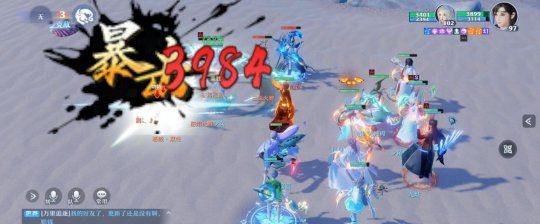 产出90级红色装备!梦幻新诛仙降妖屠龙湾话本怎么打?