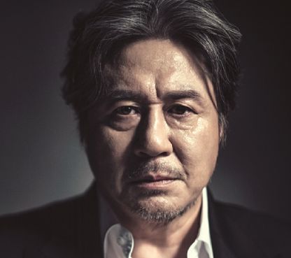 没周润发帅、比周润发演技好，“<a href=