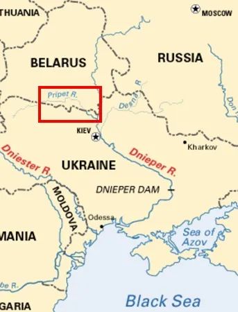 最后关头,乌克兰同意谈判 将与俄方在白俄罗斯进行会谈休闲区蓝鸢梦想 - Www.slyday.coM 最后关头,乌克兰同意谈判 将与俄方在白俄罗斯进行会谈休闲区蓝鸢梦想 - Www.slyday.coM