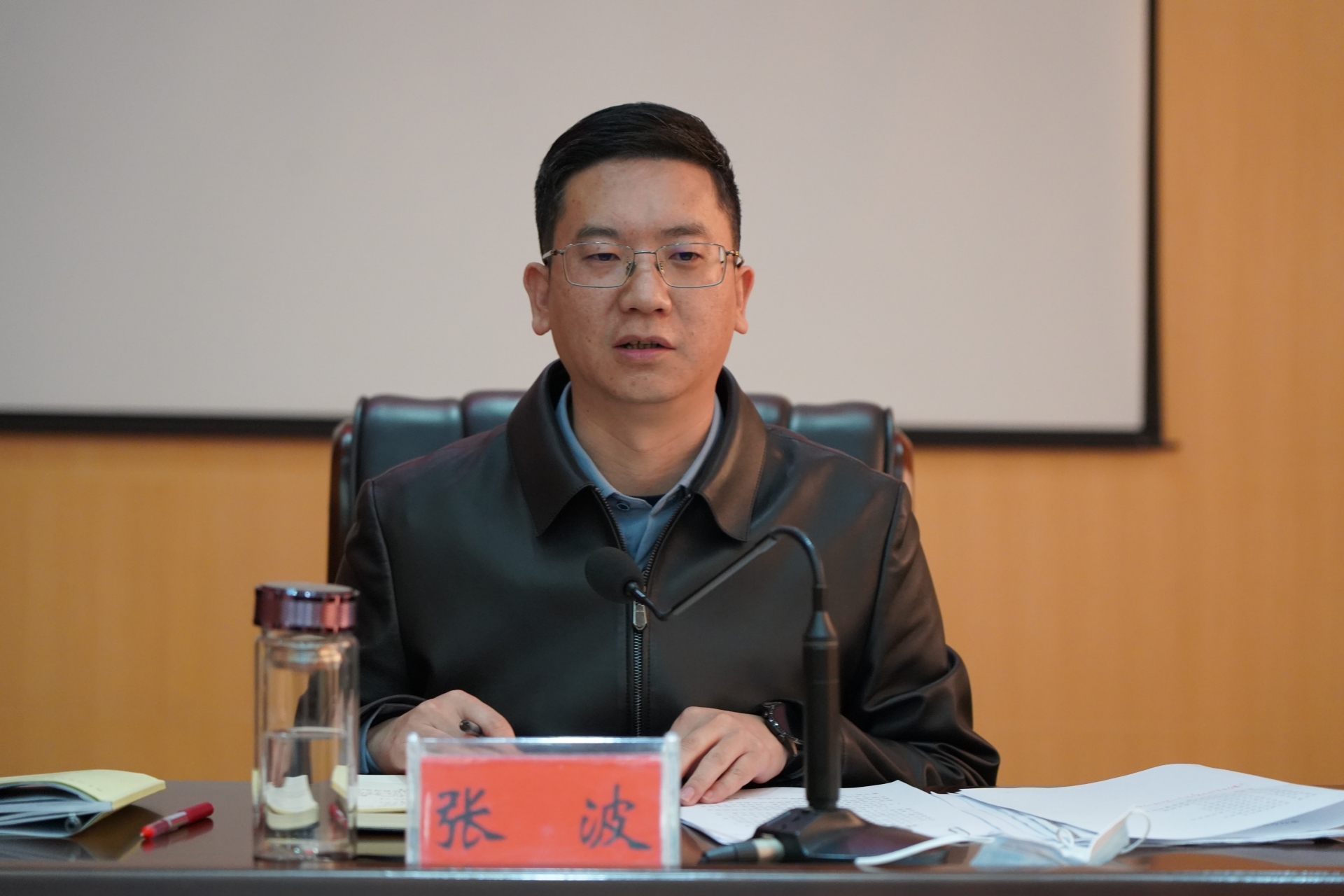 蒙自市召开新冠肺炎疫情防控工作会休闲区蓝鸢梦想 - Www.slyday.coM 蒙自市召开新冠肺炎疫情防控工作会休闲区蓝鸢梦想 - Www.slyday.coM