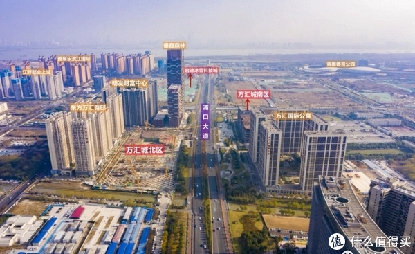 毕业8年 折腾5套房产 一个普通人的辛酸买房之路 篇③休闲区蓝鸢梦想 - Www.slyday.coM 毕业8年 折腾5套房产 一个普通人的辛酸买房之路 篇③休闲区蓝鸢梦想 - Www.slyday.coM