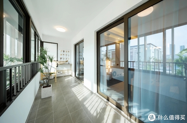 毕业8年 折腾5套房产 一个普通人的辛酸买房之路 篇③休闲区蓝鸢梦想 - Www.slyday.coM 毕业8年 折腾5套房产 一个普通人的辛酸买房之路 篇③休闲区蓝鸢梦想 - Www.slyday.coM