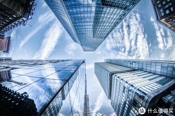 毕业8年 折腾5套房产 一个普通人的辛酸买房之路 篇③休闲区蓝鸢梦想 - Www.slyday.coM 毕业8年 折腾5套房产 一个普通人的辛酸买房之路 篇③休闲区蓝鸢梦想 - Www.slyday.coM