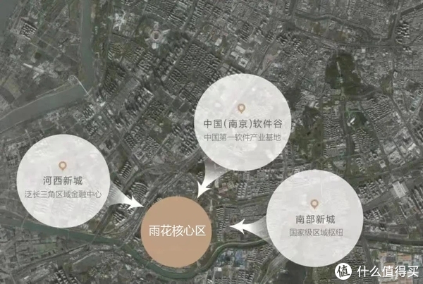 毕业8年 折腾5套房产 一个普通人的辛酸买房之路 篇③休闲区蓝鸢梦想 - Www.slyday.coM 毕业8年 折腾5套房产 一个普通人的辛酸买房之路 篇③休闲区蓝鸢梦想 - Www.slyday.coM