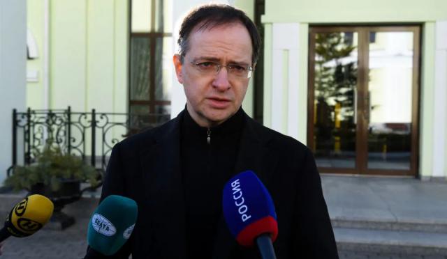 今日视点休闲区蓝鸢梦想 - Www.slyday.coM 今日视点休闲区蓝鸢梦想 - Www.slyday.coM