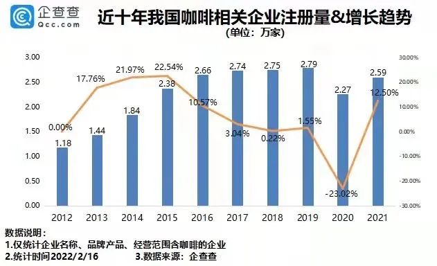 咖啡馆的那个座位歌名 f349-43acf4997a1f4d227b8d491cfc89783d.jpg