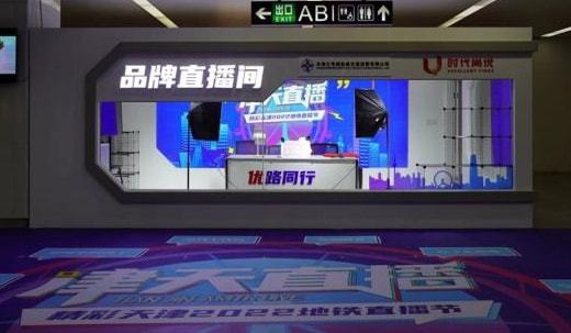 俄乌谈判最新进展!“来津报备”调整!香港单日新增超2万!休闲区蓝鸢梦想 - Www.slyday.coM 俄乌谈判最新进展!“来津报备”调整!香港单日新增超2万!休闲区蓝鸢梦想 - Www.slyday.coM