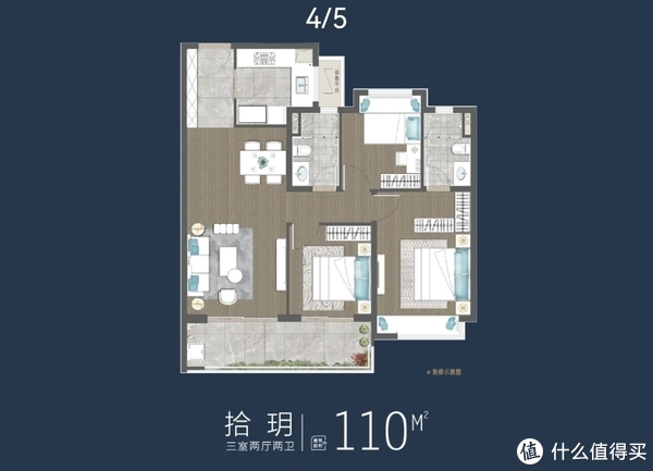 毕业8年 折腾5套房产 一个普通人的辛酸买房之路 篇③休闲区蓝鸢梦想 - Www.slyday.coM 毕业8年 折腾5套房产 一个普通人的辛酸买房之路 篇③休闲区蓝鸢梦想 - Www.slyday.coM