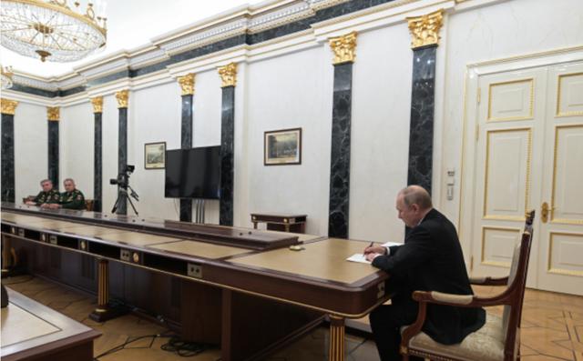 俄乌谈判一波三折背后的5大焦点休闲区蓝鸢梦想 - Www.slyday.coM 俄乌谈判一波三折背后的5大焦点休闲区蓝鸢梦想 - Www.slyday.coM