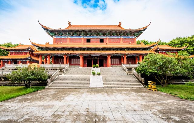 2021中国最具幸福感城市榜,佛山南海上榜三次,有空就去旅游吧休闲区蓝鸢梦想 - Www.slyday.coM 2021中国最具幸福感城市榜,佛山南海上榜三次,有空就去旅游吧休闲区蓝鸢梦想 - Www.slyday.coM