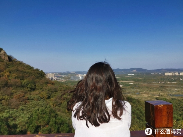 毕业8年 折腾5套房产 一个普通人的辛酸买房之路 篇③休闲区蓝鸢梦想 - Www.slyday.coM 毕业8年 折腾5套房产 一个普通人的辛酸买房之路 篇③休闲区蓝鸢梦想 - Www.slyday.coM